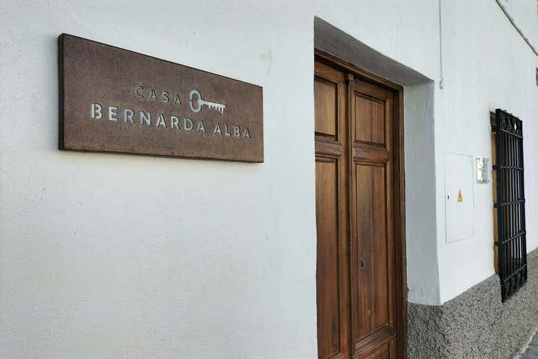 Imagen 8