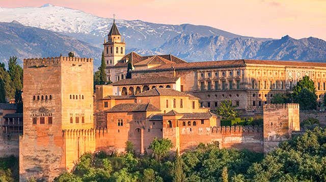 Granada