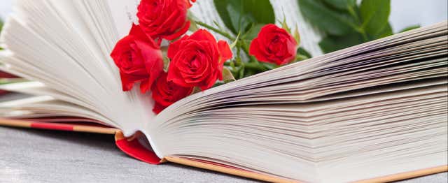 Visite de Lorca et de la guerre civile dans les Alpujarras