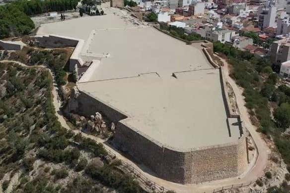 Imagen 6