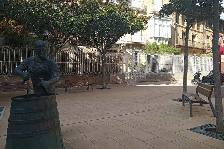 Imagen 6