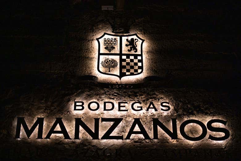 Imagen 9