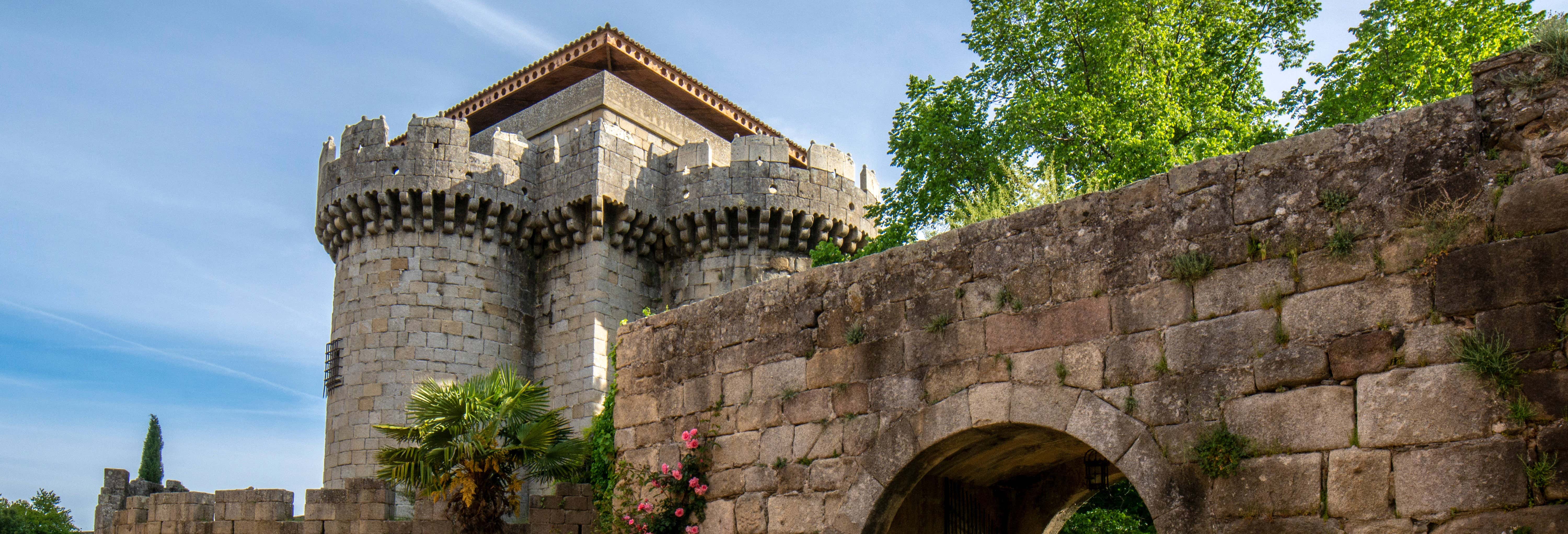 Escursione a Granadilla in 4x4