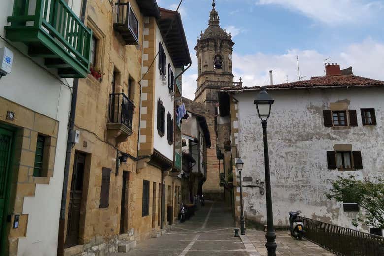 Imagen 5