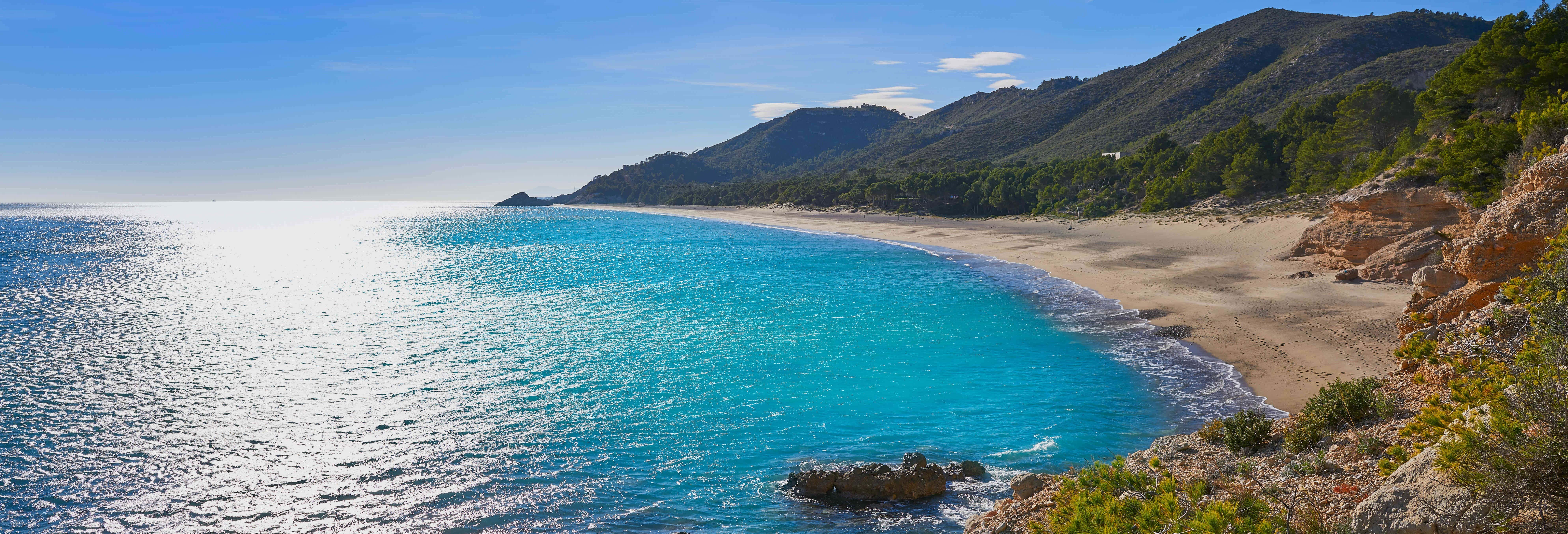 L'Hospitalet de l'Infant