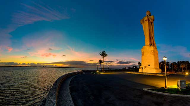 Huelva