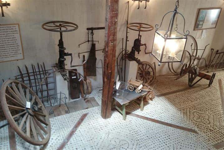 Imagen 4