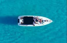 Boat Rental With Skipper