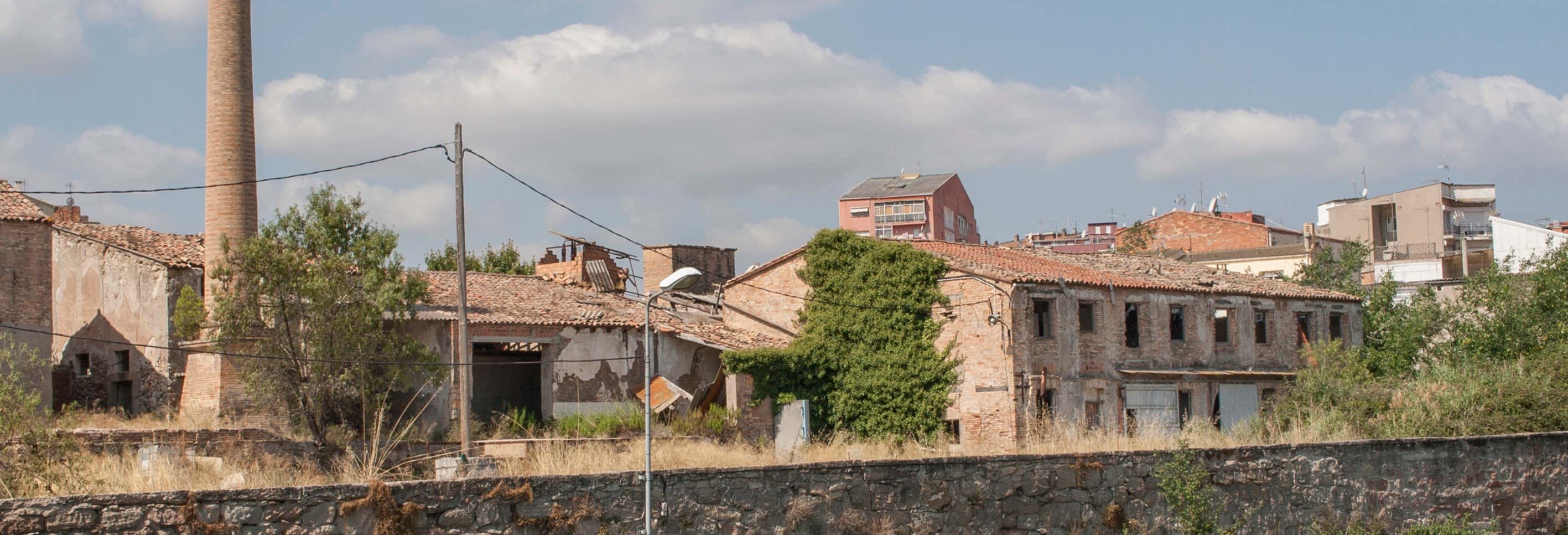 Excursiones, visitas guiadas y actividades en Igualada Civitatis