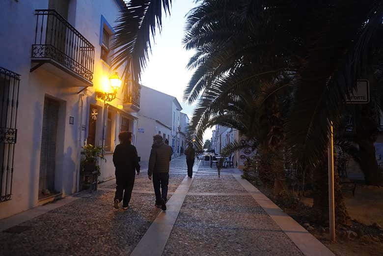 Imagen 6
