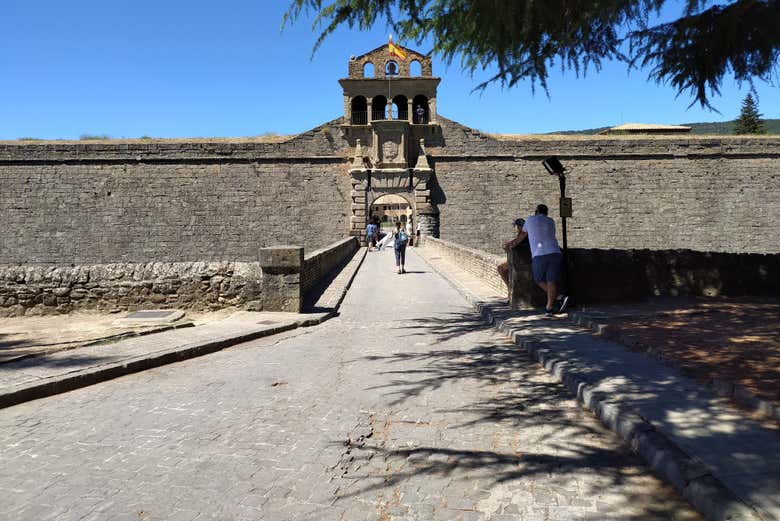 Imagen 6