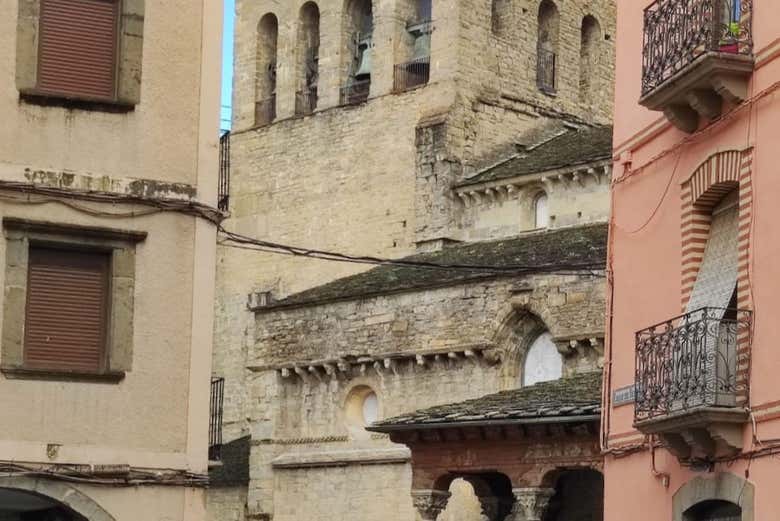 Imagen 4