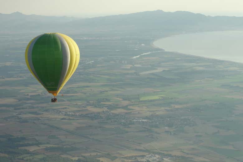 Imagen 9