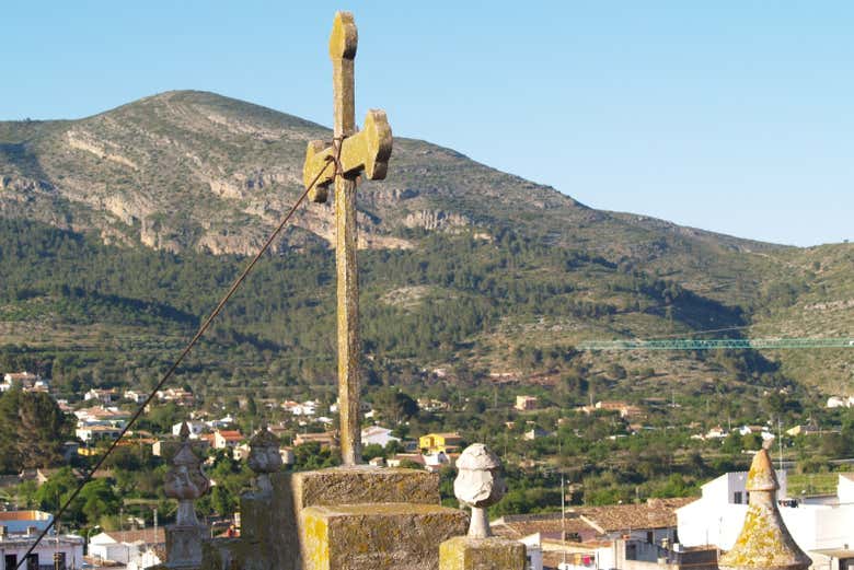 Imagen 2