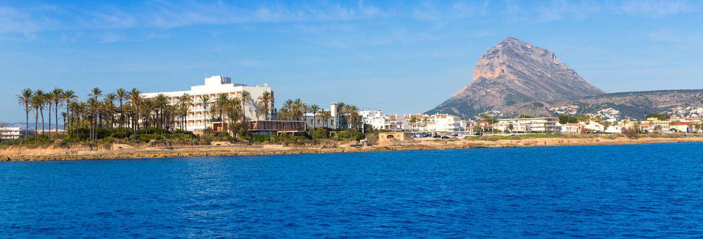 Catamaran Cruise with Barbeque