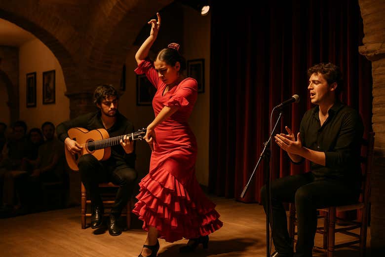 Imagen 7
