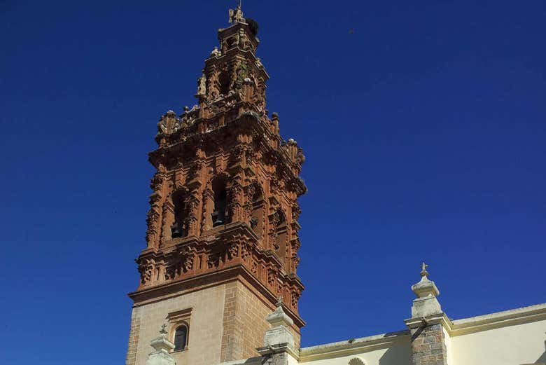 Imagen 7