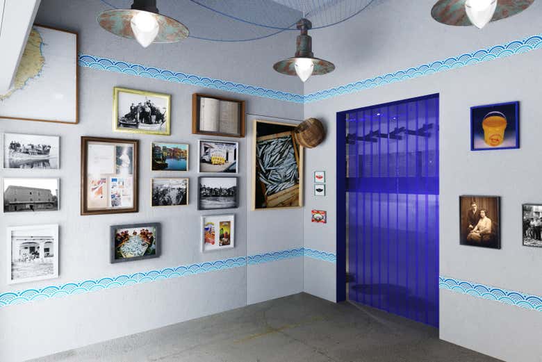 Imagen 3