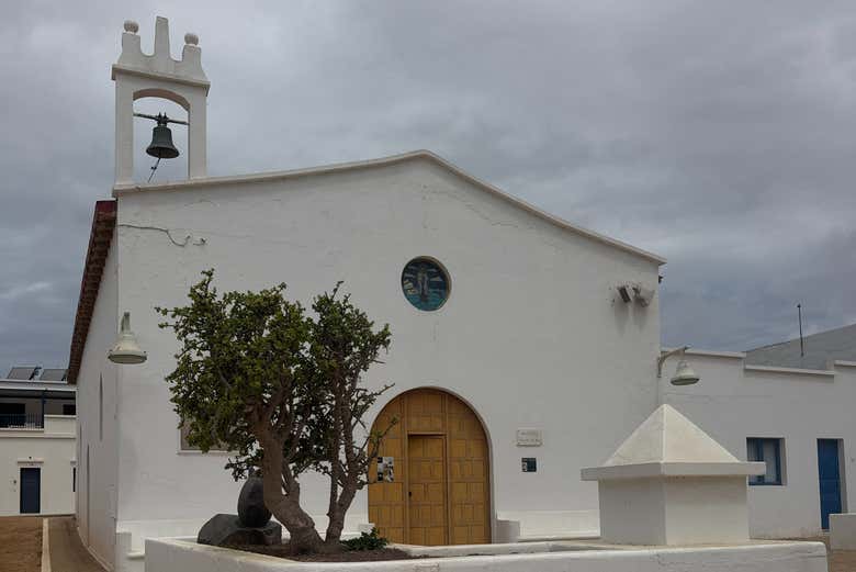 Imagen 2