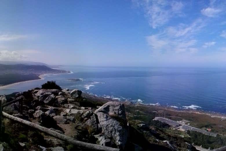 Imagen 5