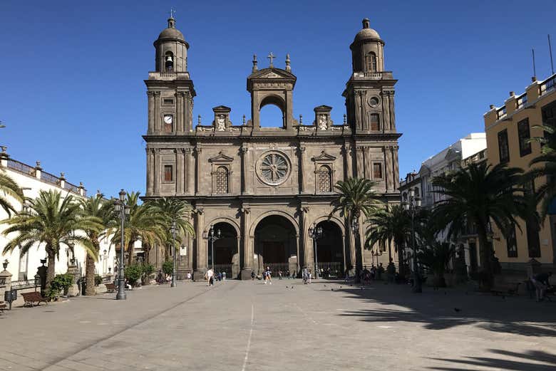 Imagen 4