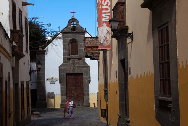 Imagen 6