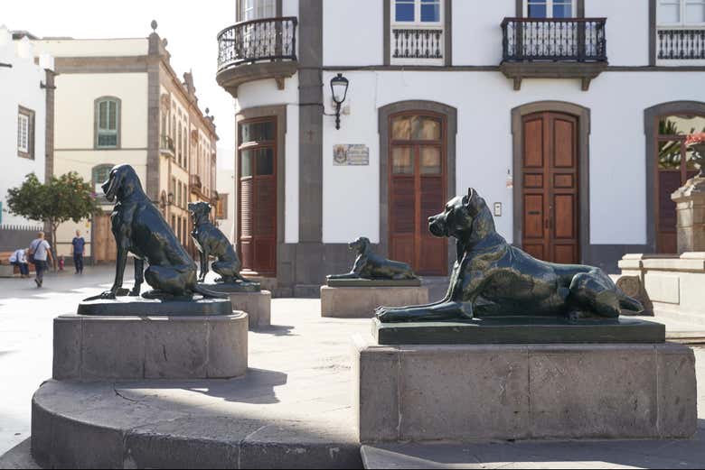Imagen 4