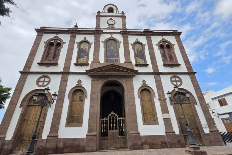 Imagen 6
