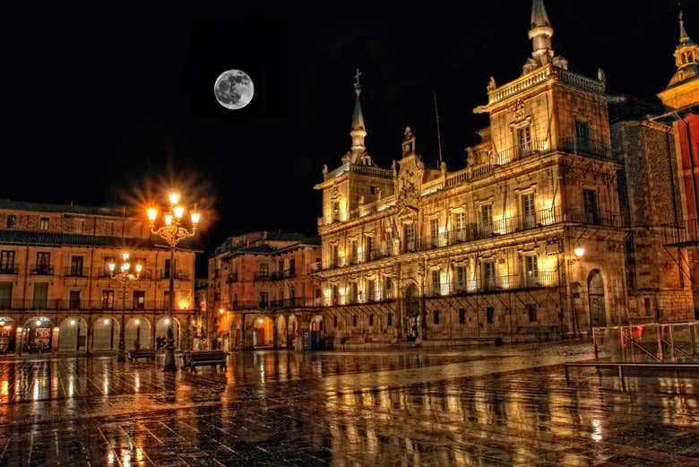 Imagen 3