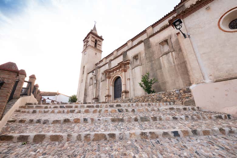 Imagen 6