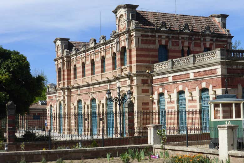 Imagen 2