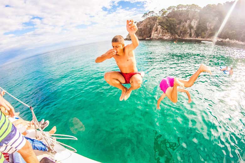 Wikitravel