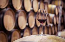 La Rioja Winery Tour