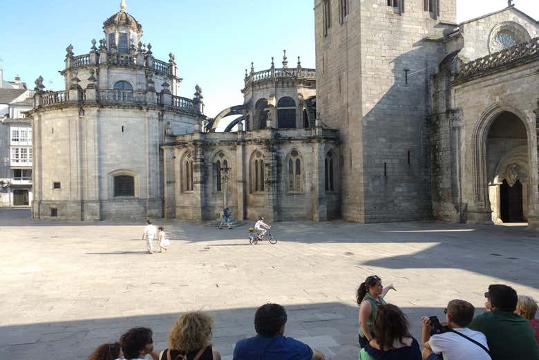 Imagen 8