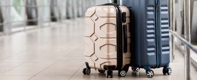 Jardines Lockers, location de consignes pour bagages