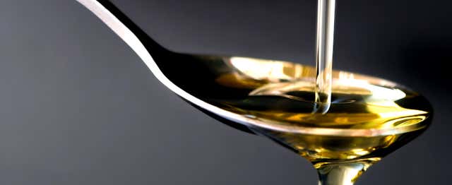 Dégustation d'huile d'olive à Madrid