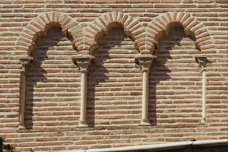 Imagen 6