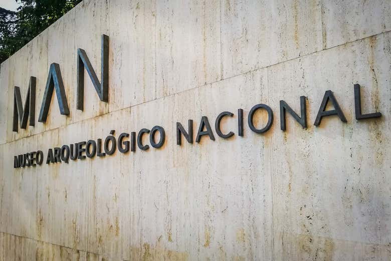 Imagen 7