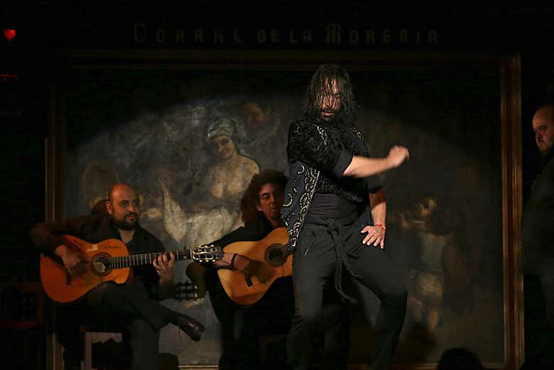 Imagen 3