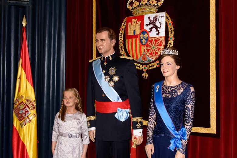 Imagen 5
