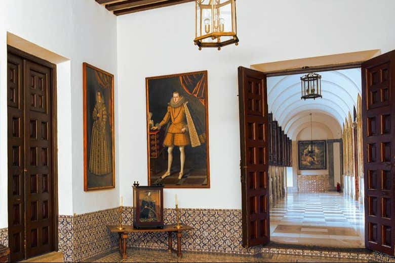 Imagen 4