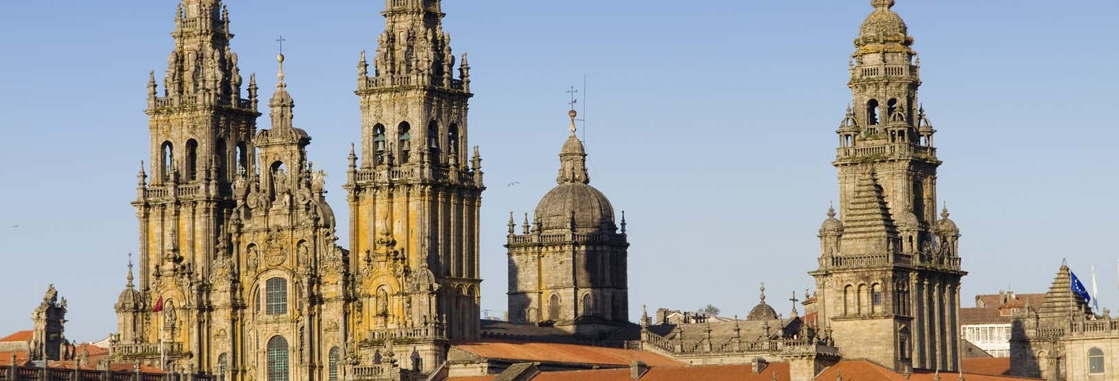 Tour de 7 días por el norte de España