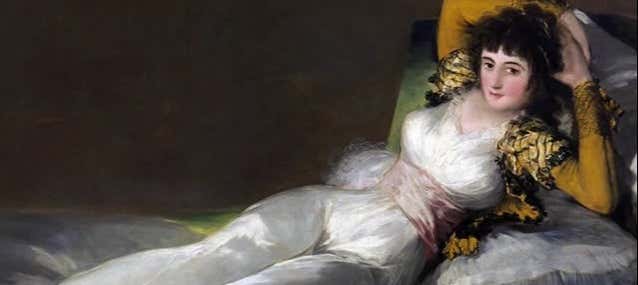 Tour privato del Museo del Prado