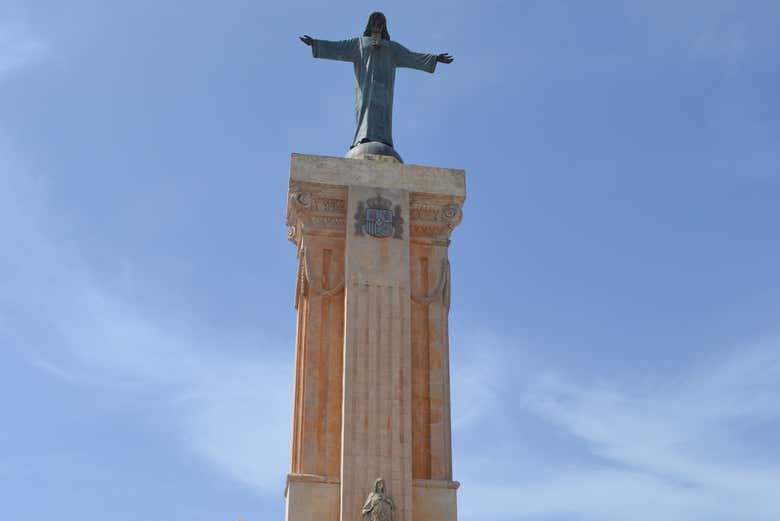 Imagen 4