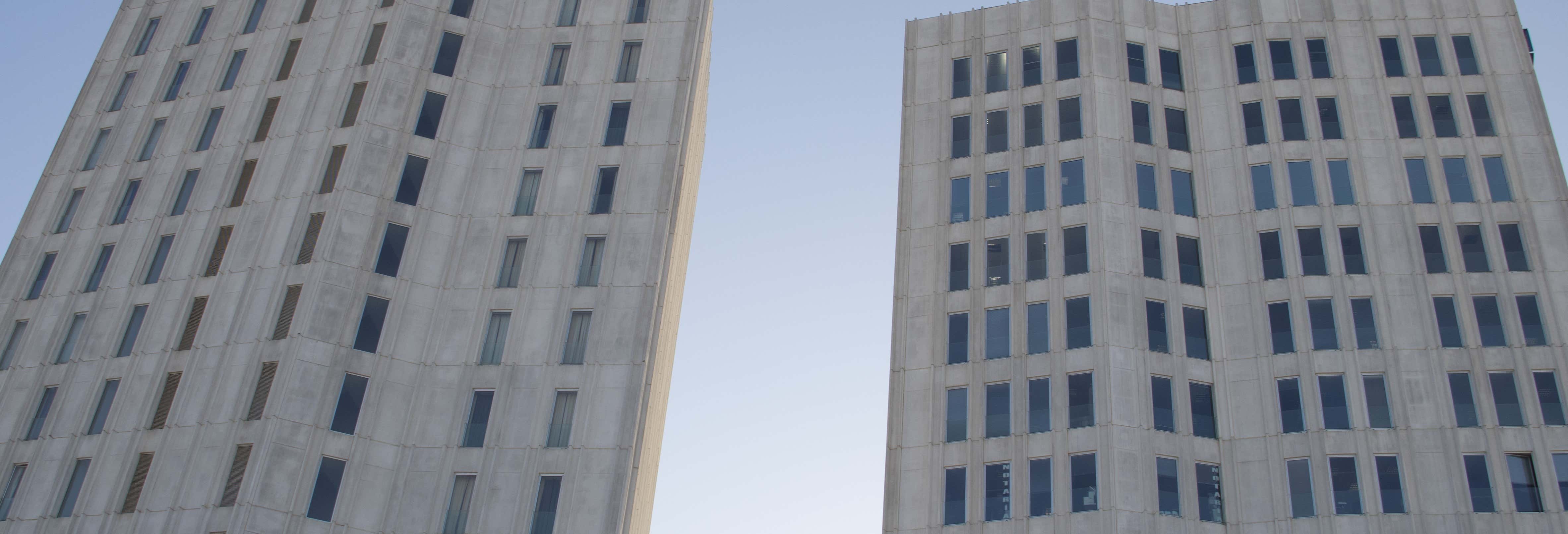 Mairena del Aljarafe