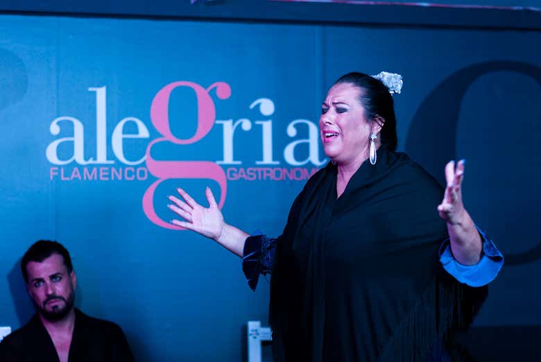 Imagen 5