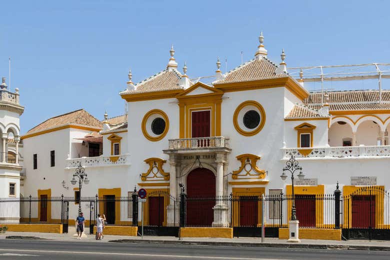 Imagen 4
