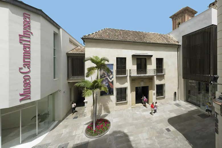 Imagen 2