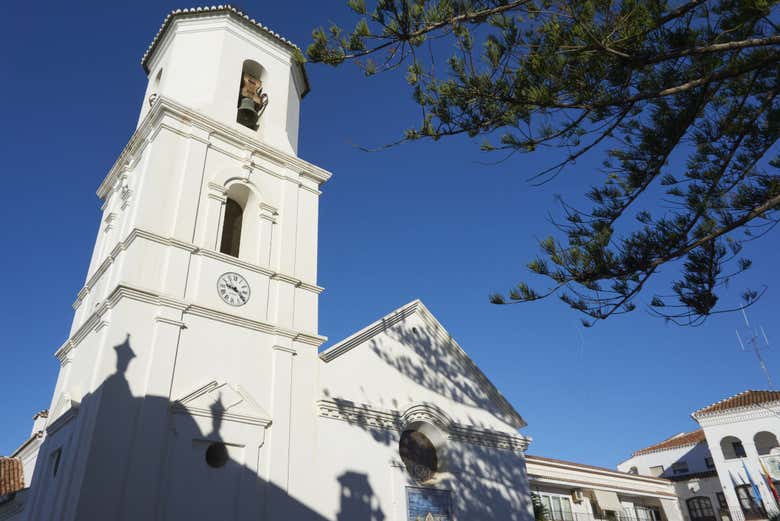 Imagen 2