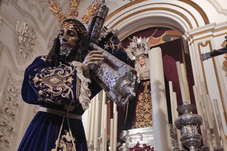Imagen 3